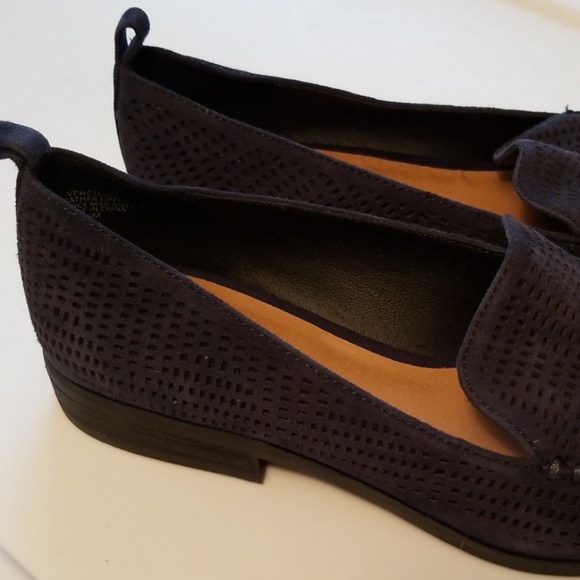 Crown Vintage loafers - Picture 5 of 6